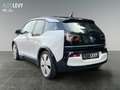 BMW i3 Basis +Klima+Automatik+Elektro+PDC+Navi+ Blauw - thumbnail 4