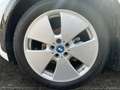 BMW i3 Basis +Klima+Automatik+Elektro+PDC+Navi+ Blauw - thumbnail 15