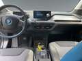 BMW i3 Basis +Klima+Automatik+Elektro+PDC+Navi+ Blauw - thumbnail 11