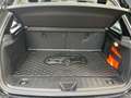 BMW i3 Basis +Klima+Automatik+Elektro+PDC+Navi+ Bleu - thumbnail 16