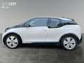 BMW i3 Basis +Klima+Automatik+Elektro+PDC+Navi+ Blauw - thumbnail 3