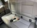 BMW i3 Basis +Klima+Automatik+Elektro+PDC+Navi+ Bleu - thumbnail 14