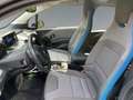 BMW i3 Basis +Klima+Automatik+Elektro+PDC+Navi+ Bleu - thumbnail 10