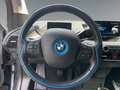 BMW i3 Basis +Klima+Automatik+Elektro+PDC+Navi+ Bleu - thumbnail 13