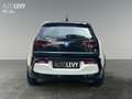 BMW i3 Basis +Klima+Automatik+Elektro+PDC+Navi+ Bleu - thumbnail 5