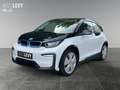 BMW i3 Basis +Klima+Automatik+Elektro+PDC+Navi+ Blauw - thumbnail 2