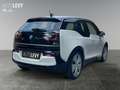 BMW i3 Basis +Klima+Automatik+Elektro+PDC+Navi+ Blauw - thumbnail 6
