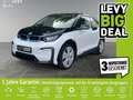 BMW i3 Basis +Klima+Automatik+Elektro+PDC+Navi+ Blauw - thumbnail 1