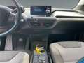 BMW i3 Basis +Klima+Automatik+Elektro+PDC+Navi+ Blauw - thumbnail 12