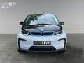 BMW i3 Basis +Klima+Automatik+Elektro+PDC+Navi+ Bleu - thumbnail 9