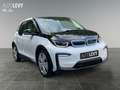 BMW i3 Basis +Klima+Automatik+Elektro+PDC+Navi+ Bleu - thumbnail 8
