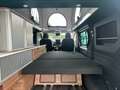 Renault Trafic Campervan 3 Navigation AHK Standheizung Lifepo4 Weiß - thumbnail 14