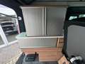 Renault Trafic Campervan 3 Navigation AHK Standheizung Lifepo4 Weiß - thumbnail 21