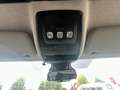 Renault Trafic Campervan 3 Navigation AHK Standheizung Lifepo4 Weiß - thumbnail 19