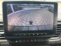 Renault Trafic Campervan 3 Navigation AHK Standheizung Lifepo4 Weiß - thumbnail 11