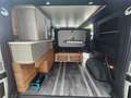 Renault Trafic Campervan 3 Navigation AHK Standheizung Lifepo4 Weiß - thumbnail 12