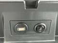 Renault Trafic Campervan 3 Navigation AHK Standheizung Lifepo4 Weiß - thumbnail 33
