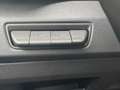 Renault Trafic Campervan 3 Navigation AHK Standheizung Lifepo4 Weiß - thumbnail 32