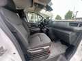 Renault Trafic Campervan 3 Navigation AHK Standheizung Lifepo4 Weiß - thumbnail 6