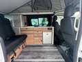 Renault Trafic Campervan 3 Navigation AHK Standheizung Lifepo4 Weiß - thumbnail 13