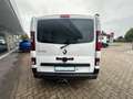 Renault Trafic Campervan 3 Navigation AHK Standheizung Lifepo4 Weiß - thumbnail 28