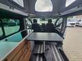 Renault Trafic Campervan 3 Navigation AHK Standheizung Lifepo4 Weiß - thumbnail 24