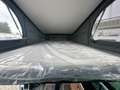 Renault Trafic Campervan 3 Navigation AHK Standheizung Lifepo4 Weiß - thumbnail 15