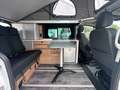 Renault Trafic Campervan 3 Navigation AHK Standheizung Lifepo4 Weiß - thumbnail 23