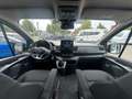 Renault Trafic Campervan 3 Navigation AHK Standheizung Lifepo4 Weiß - thumbnail 7