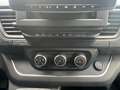 Renault Trafic Campervan 3 Navigation AHK Standheizung Lifepo4 Weiß - thumbnail 36