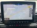 Renault Trafic Campervan 3 Navigation AHK Standheizung Lifepo4 Weiß - thumbnail 10