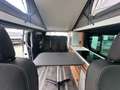 Renault Trafic Campervan 3 Navigation AHK Standheizung Lifepo4 Weiß - thumbnail 20