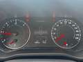 Renault Trafic Campervan 3 Navigation AHK Standheizung Lifepo4 Weiß - thumbnail 9