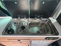 Renault Trafic Campervan 3 Navigation AHK Standheizung Lifepo4 Weiß - thumbnail 17