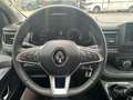Renault Trafic Campervan 3 Navigation AHK Standheizung Lifepo4 Weiß - thumbnail 8
