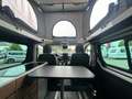 Renault Trafic Campervan 3 Navigation AHK Standheizung Lifepo4 Weiß - thumbnail 25