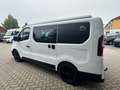 Renault Trafic Campervan 3 Navigation AHK Standheizung Lifepo4 Weiß - thumbnail 31