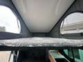 Renault Trafic Campervan 3 Navigation AHK Standheizung Lifepo4 Weiß - thumbnail 26