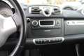 smart forTwo Micro Hybrid Drive  cabrio Schwarz - thumbnail 8
