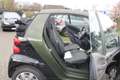 smart forTwo Micro Hybrid Drive  cabrio Schwarz - thumbnail 16