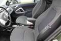 smart forTwo Micro Hybrid Drive  cabrio Schwarz - thumbnail 6