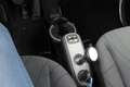 smart forTwo Micro Hybrid Drive  cabrio Schwarz - thumbnail 9