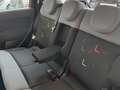 Fiat 500L Living POP STAR 1.4 T-Jet Parksensoren Gris - thumbnail 29