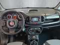 Fiat 500L Living POP STAR 1.4 T-Jet Parksensoren Gris - thumbnail 14