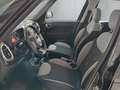 Fiat 500L Living POP STAR 1.4 T-Jet Parksensoren Grau - thumbnail 9