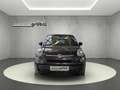 Fiat 500L Living POP STAR 1.4 T-Jet Parksensoren Gris - thumbnail 2