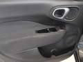 Fiat 500L Living POP STAR 1.4 T-Jet Parksensoren Gris - thumbnail 12