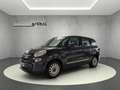 Fiat 500L Living POP STAR 1.4 T-Jet Parksensoren Grau - thumbnail 1
