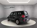 Fiat 500L Living POP STAR 1.4 T-Jet Parksensoren Gris - thumbnail 7