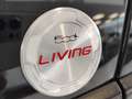 Fiat 500L Living POP STAR 1.4 T-Jet Parksensoren Grau - thumbnail 23
